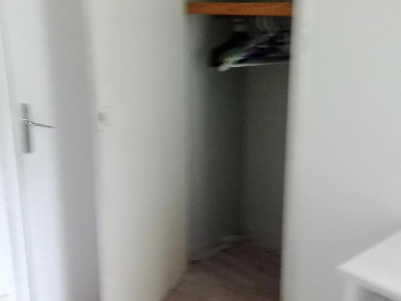 719620 photo