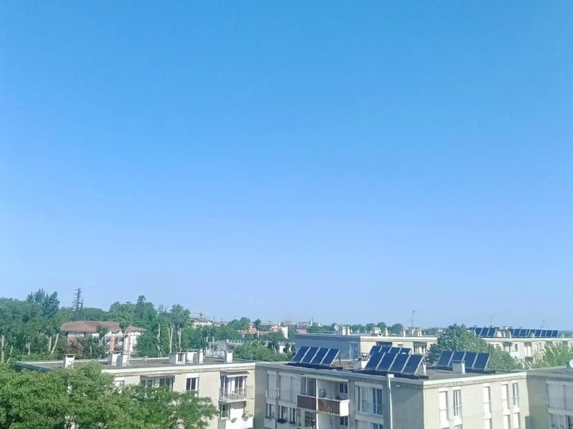 720230 photo