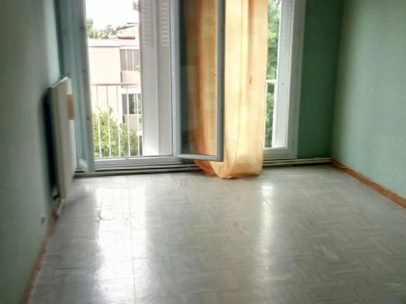 723192 photo