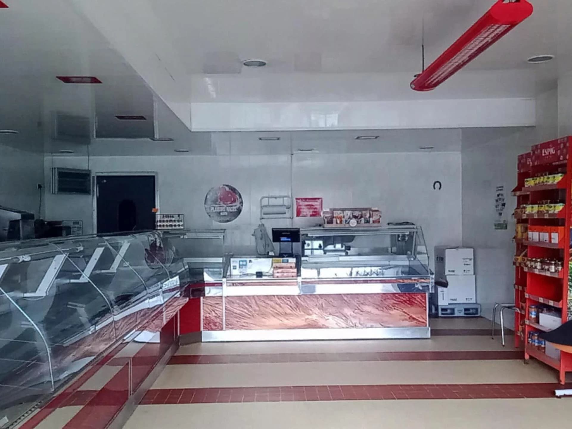 photo estate n°725886