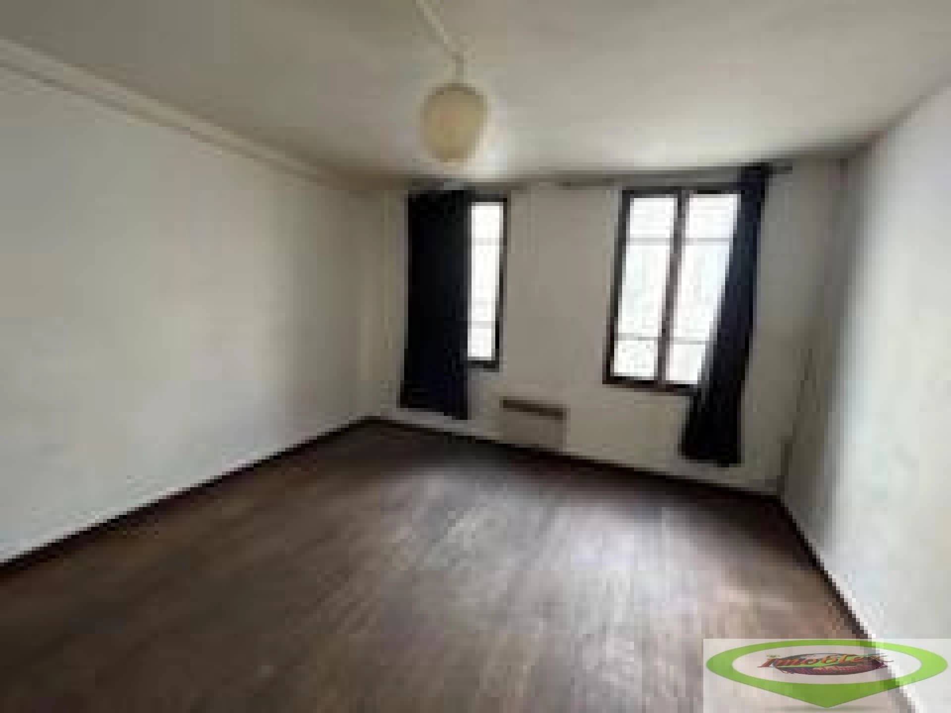 photo estate n°726814